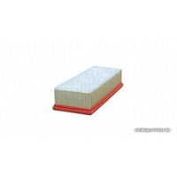 Воздушный фильтр Magneti Marelli 153071760244