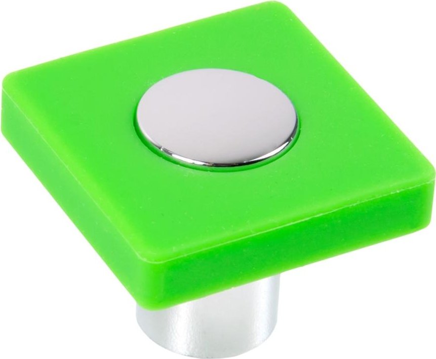 

Ручка мебельная Boyard RC516GE.4