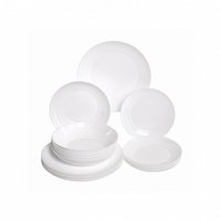 Столовый сервиз Luminarc Apy V9608