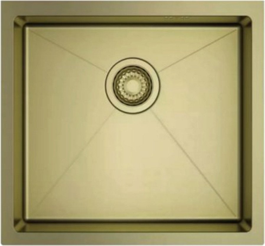 

Кухонная мойка Raglo R703.5044.03