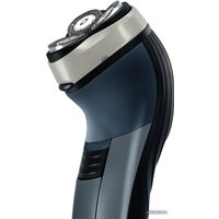 Электробритва Philips HQ6906/16