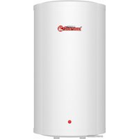 Накопительный электрический водонагреватель Thermex Nobel N 15 O