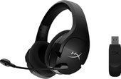 HyperX Cloud Stinger Core Wireless DTS