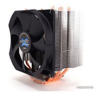 Кулер для процессора Zalman CNPS10X Performa+