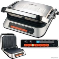 Электрогриль First FA-5344-3