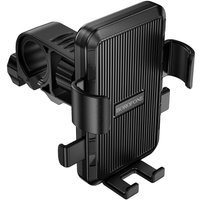 Держатель для смартфона Borofone BH137 Knight