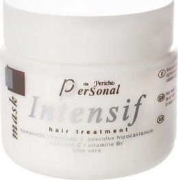 

Маска Periche Professional Интенсивная восстанавливающая Intensif Mask 500 мл