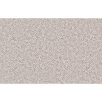 Виниловые обои Белвинил Агата-фон 61 11СБ2