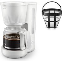 Капельная кофеварка Philips 3000 Series HD7411/00