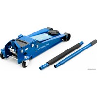 Подкатной домкрат Rossvik TH33502 3.5т