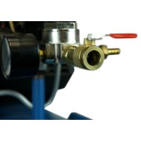 Компрессор Sturm AC93150P