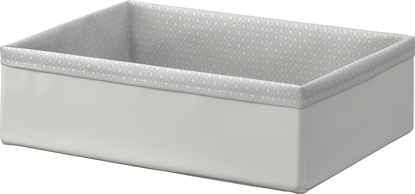 

Органайзер для хранения Ikea Baxna 20474366