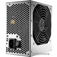 Блок питания Cooler Master eXtreme Power Plus 460W (RS-460-PSAP-I3)