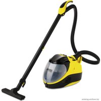 Пылесос Karcher SV 1902