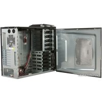 Корпус Cooler Master HAF 922M (RC-922M-KKN1-GP)