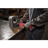 Прямошлифовальная машина Milwaukee M18 FDGRB-0 Fuel 4933480952 (без АКБ)