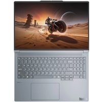Ноутбук Lenovo ThinkBook 16 G8+ AHP 21VS0001CD