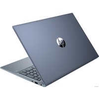 Ноутбук HP Pavilion 15-eh1008nv 386U7EA