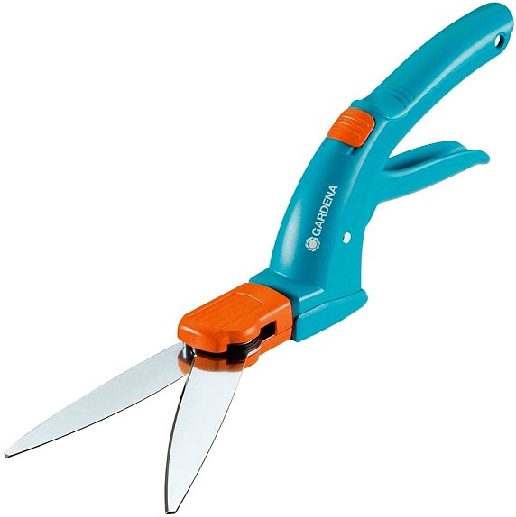 

Ножницы газонные Gardena 08731-20