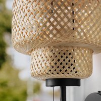 Бра Ikea Sinnerlig 70551215