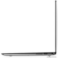 Ноутбук Dell XPS 13 9350 [9350-1271]