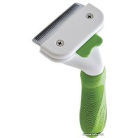 Щетка-триммер Triol Премиум S 31771001