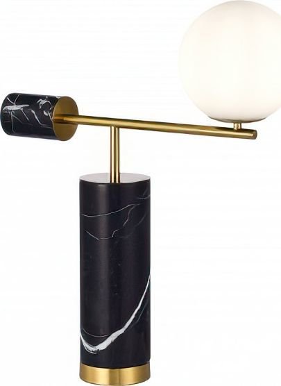 

Настольная лампа ST Luce Danese SL1008.404.01