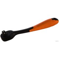 Вороток с трещоткой NEO 08-511