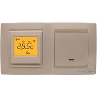 Терморегулятор Eratherm GV 780