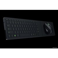 Игровой набор Razer Turret [RZ84-01330100-B3G1]