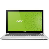 Ноутбук Acer Aspire V5-571P-53314G50Mass (NX.M49ER.002)