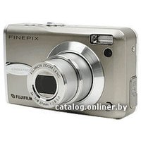 Фотоаппарат Fujifilm FinePix F30 Zoom