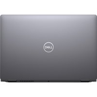 Ноутбук Dell Latitude 13 5310-5735