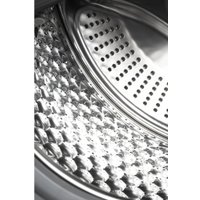 Стиральная машина Nord (Nordfrost) i-WSW 1014 W в Бобруйске