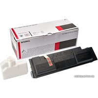 Картридж INTEGRAL TK-450 (аналог Kyocera TK-450)