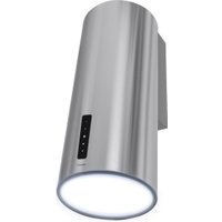 Кухонная вытяжка MAUNFELD Vega 39 Wall Sensor LED (нержавеющая сталь)