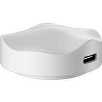 Игровая мышь Scyrox V8 Kailh Optical (белый) в Гродно