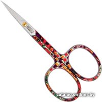 Ножницы маникюрные Mertz A631C