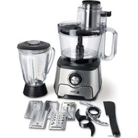 Кухонный комбайн Fagor RT-1000