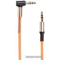 Кабель Ritmix RCC-247 (оранжевый)