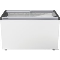 Морозильный ларь Liebherr EFE 3802