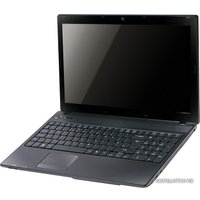 Ноутбук Acer Aspire 5552G-N934G32Mikk (LX.R4301.014)