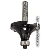 Фреза Bosch 2.608.628.345