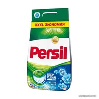 Стиральный порошок Persil Свежесть от Vernel 6 кг