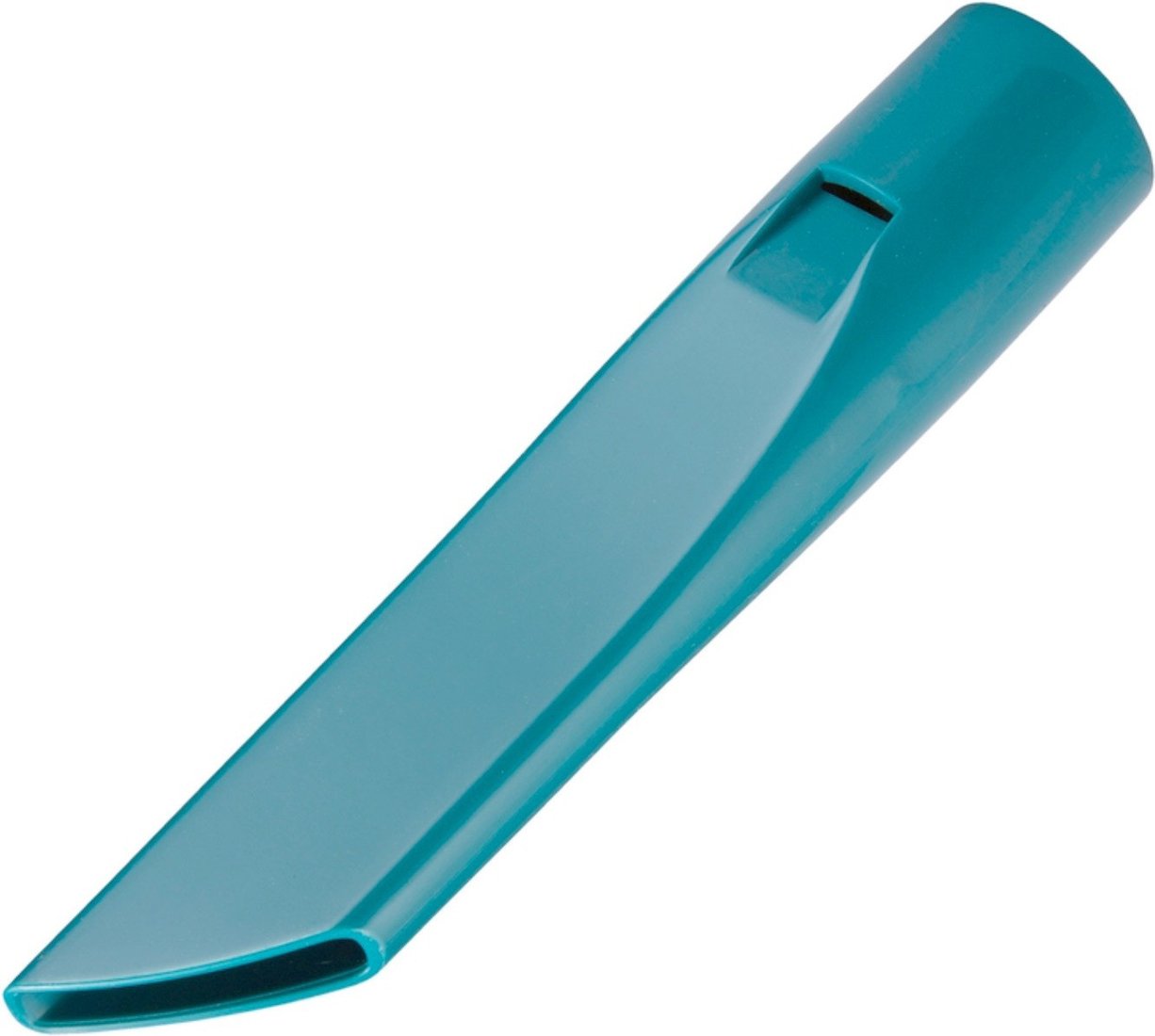 

Щелевая насадка Makita 413859-0