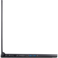 Игровой ноутбук Acer Nitro 7 AN715-51-552R NH.Q5HEP.040