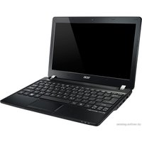 Нетбук Acer Aspire One 725-C6Ckk (NU.SGPEP.007)