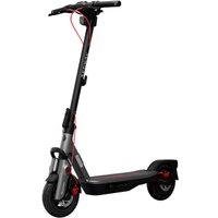Электросамокат Ninebot eKickScooter F3 Pro