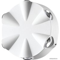 Уличный настенный светильник Novotech Calle 358940 в Мозыре