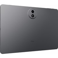 Планшет TCL NXTPAPER TAB A1 Plus 9445X 6GB/256GB (аэролитовый серый)